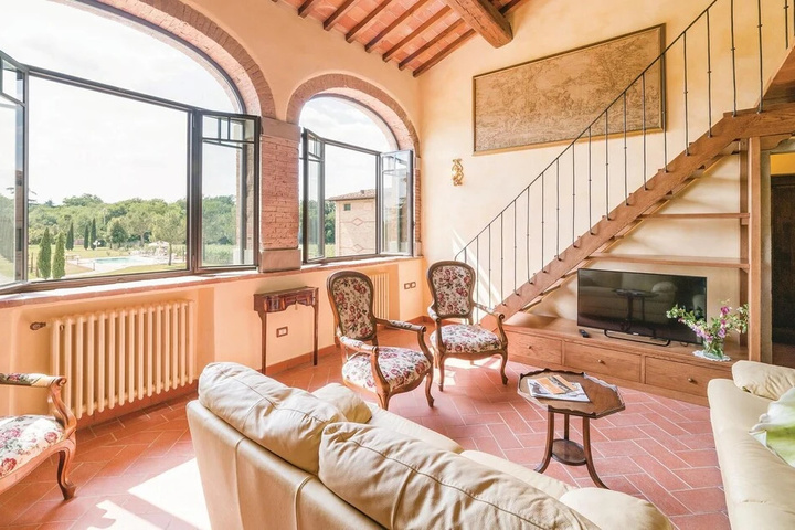 Terrace/Patio 7 of 19