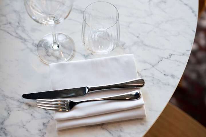 Dining 27 of 66