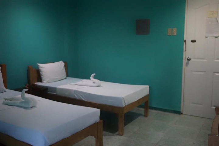 Room 22 of 59