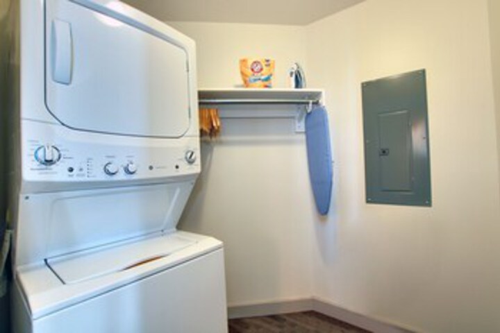 Laundry 85 of 328