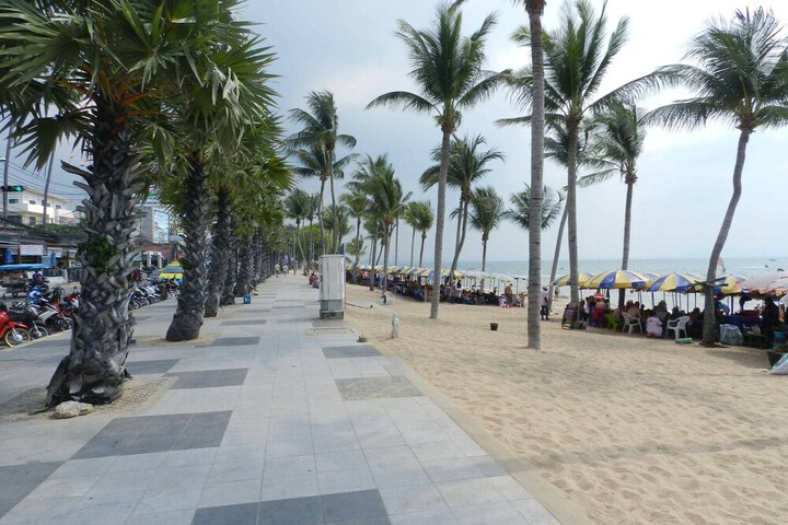 Beach 228 of 259