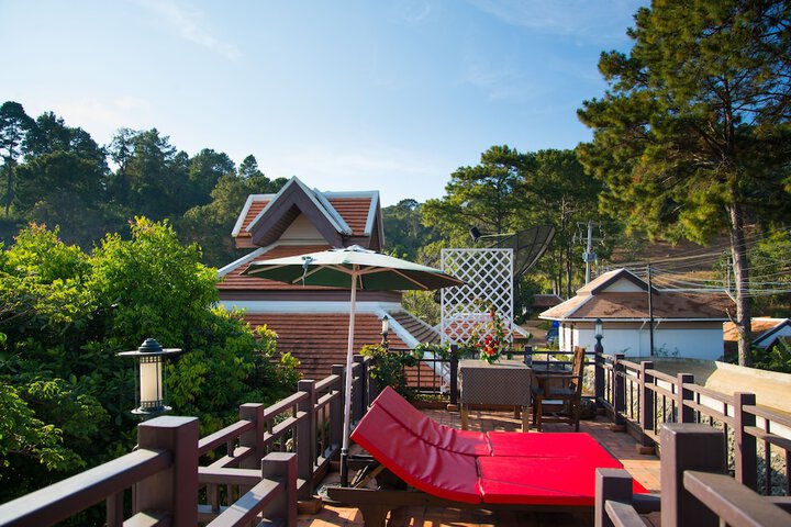 Sundeck 107 of 129