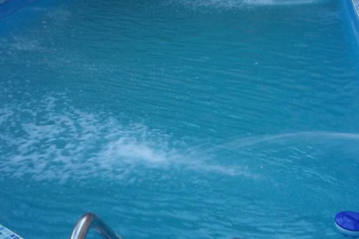 Pool 13 of 26