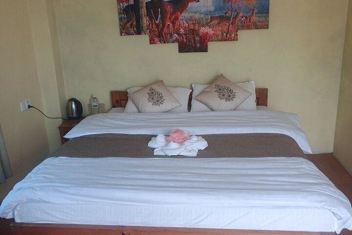 Room 5 of 9