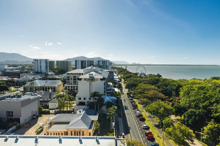 Terrace/Patio 72 of 74