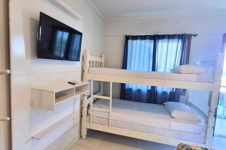 Room 22 of 159