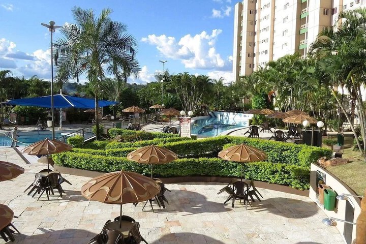 Pool 16 of 29