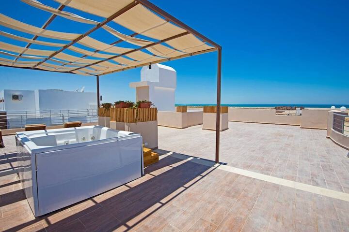 Terrace/Patio 12 of 22
