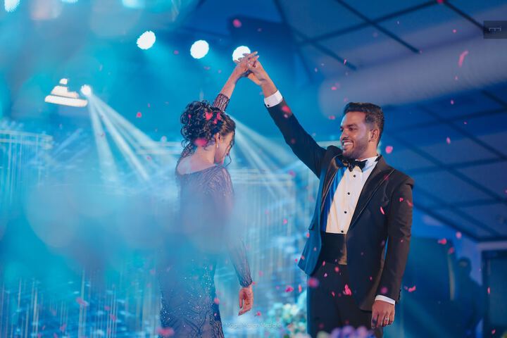 Wedding/Banquet 112 of 144