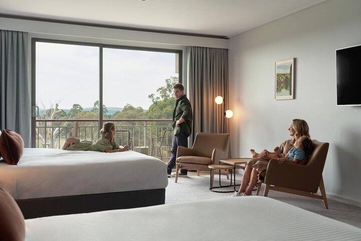 Room 9 of 47