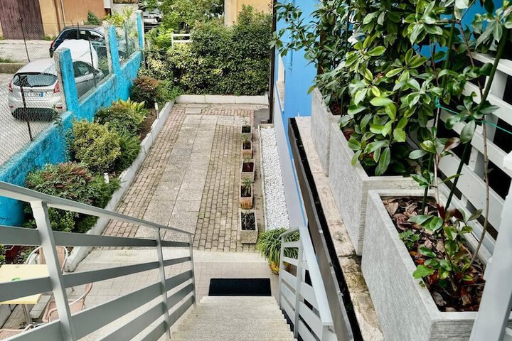 Terrace/Patio 40 of 96