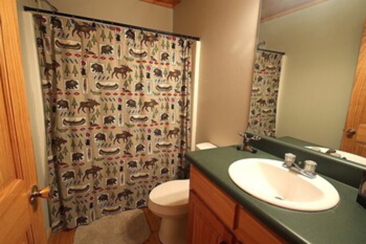 Room 6 of 30