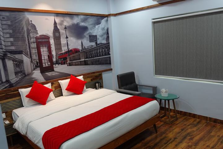 Room 18 of 46