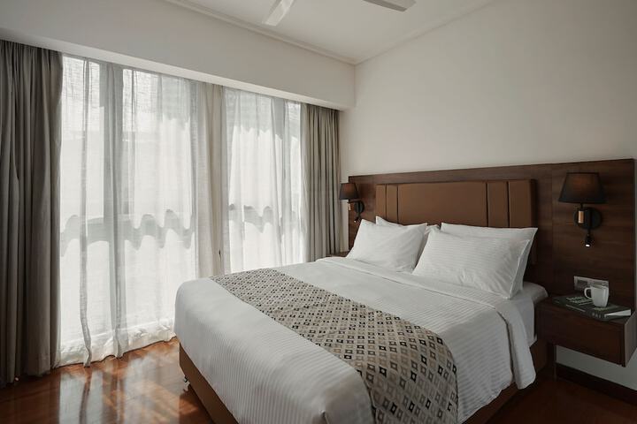 Room 13 of 57