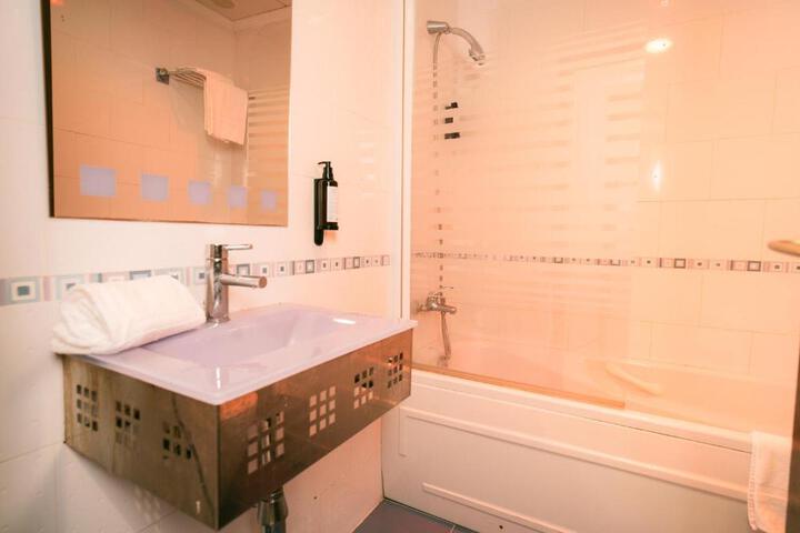 Spa and Wellness Pictures