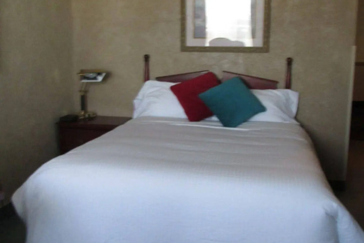 Photo 12