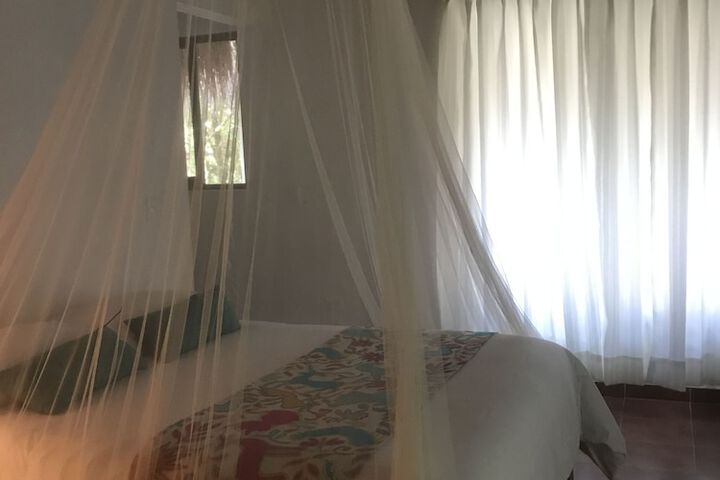 Room 17 of 47