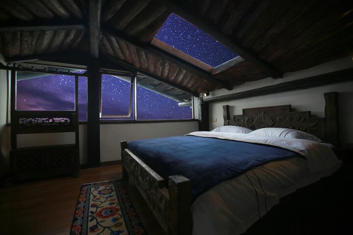 Room 21 of 56