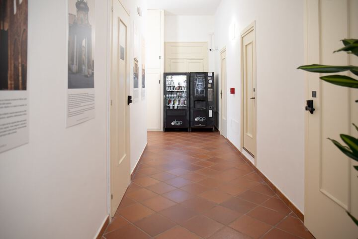 Hotel Interior 6 of 107