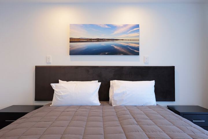 Room 5 of 47