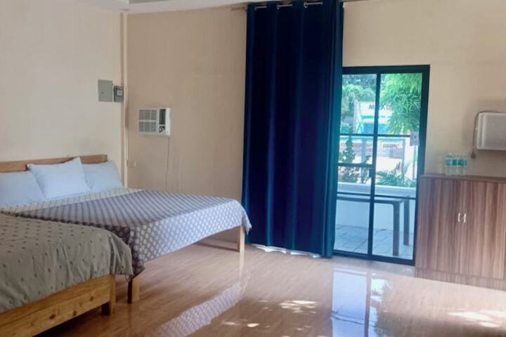 Room 18 of 50