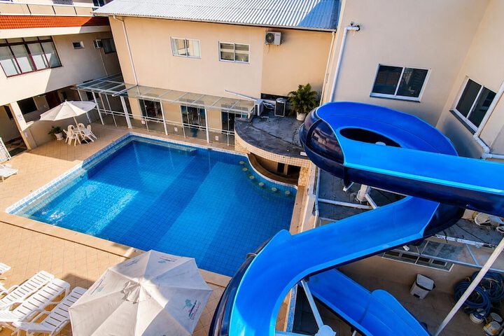 Pool 56 of 85