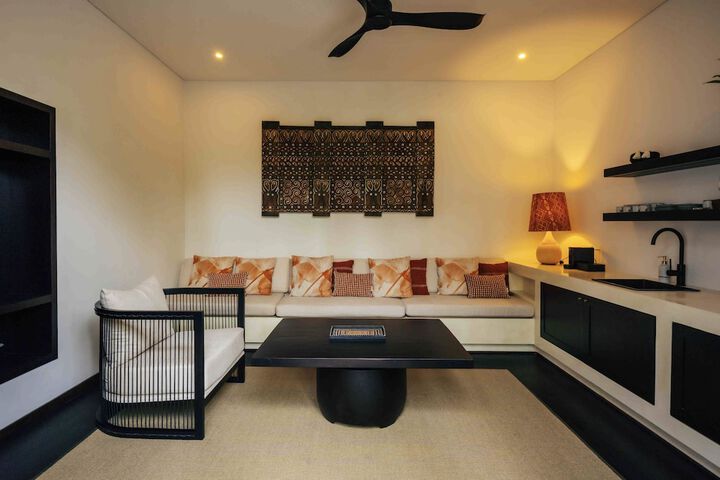 Room 40 of 167