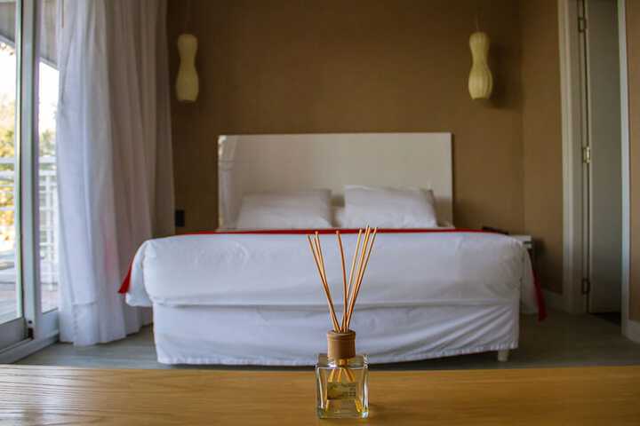 Room 14 of 44