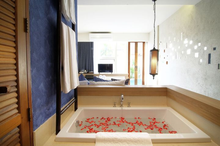 Room 87 of 167