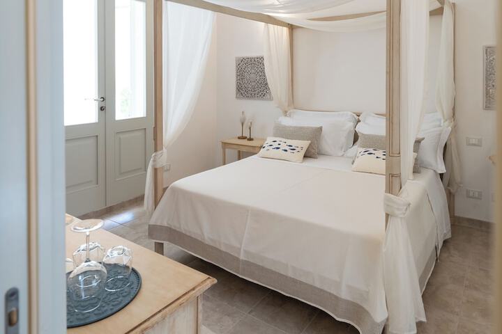 Room 20 of 56
