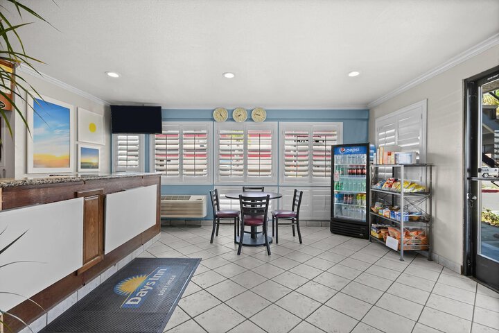 Hotel Interior 3 of 29