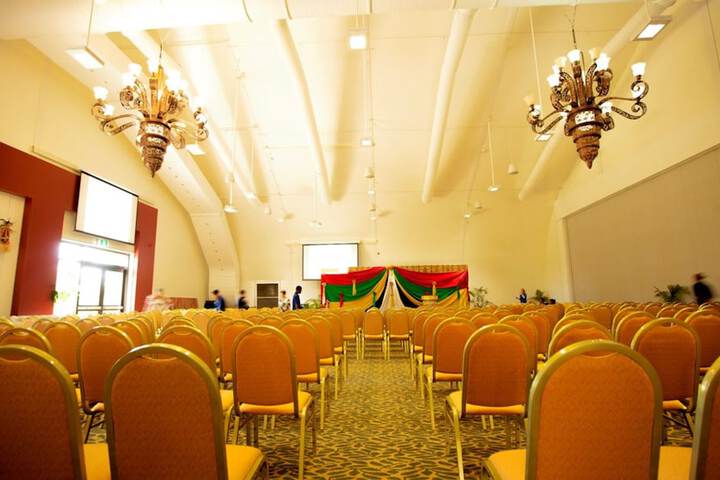 Meeting 110 of 137