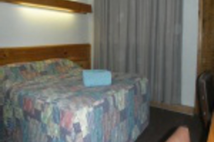 Room 133 of 144