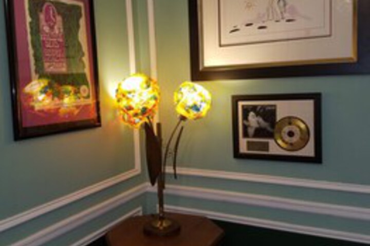 Room 30 of 35