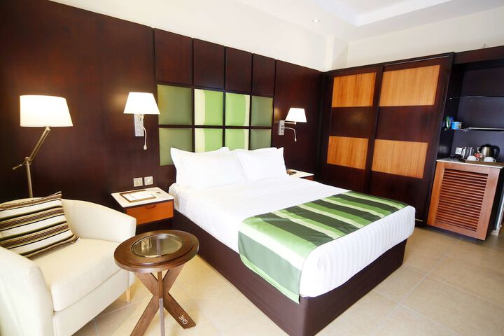 Room 41 of 74