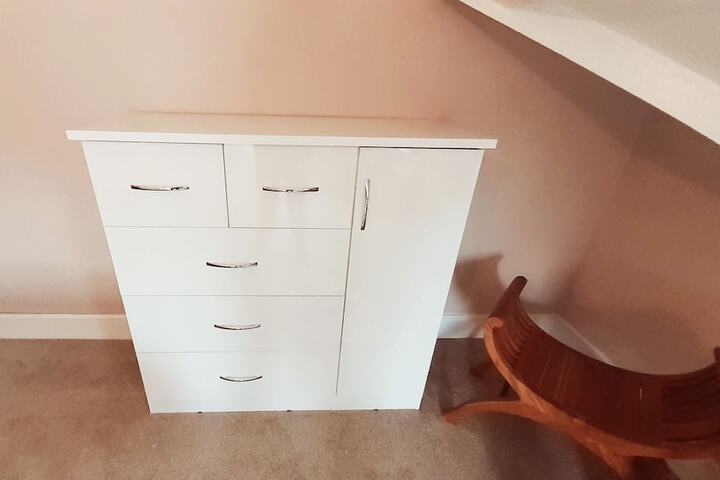 Room 15 of 125