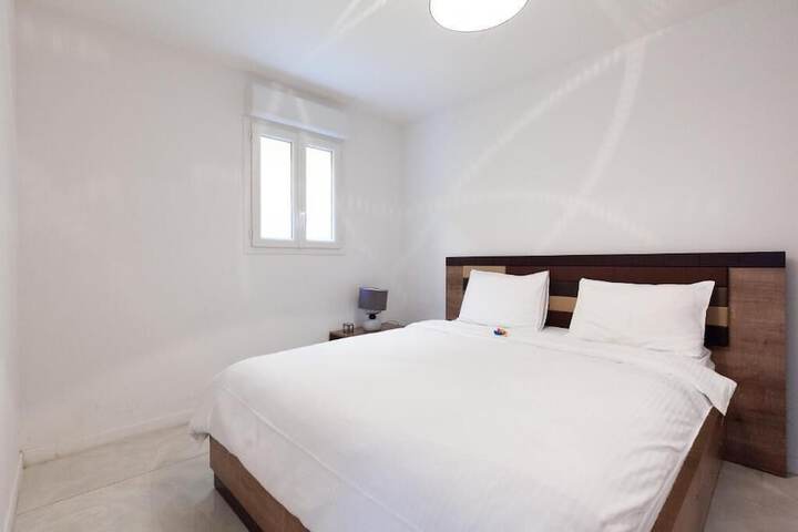 Room 15 of 55