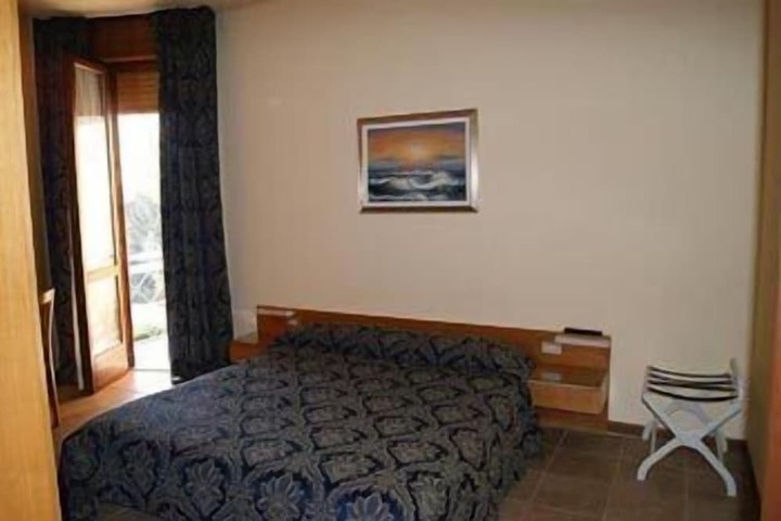 Room 7 of 20
