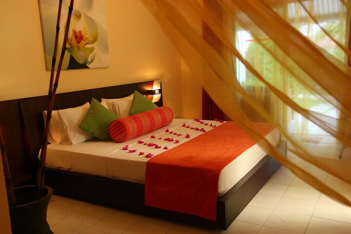 Room 4 of 58