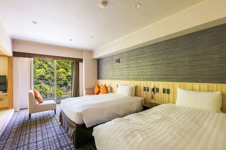 Room 21 of 67