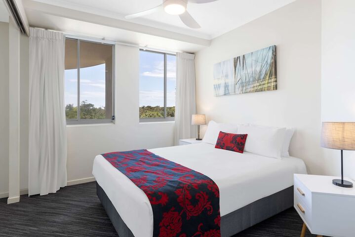 Room 20 of 100