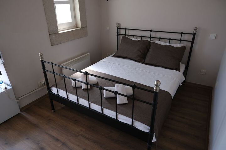 Room 25 of 43