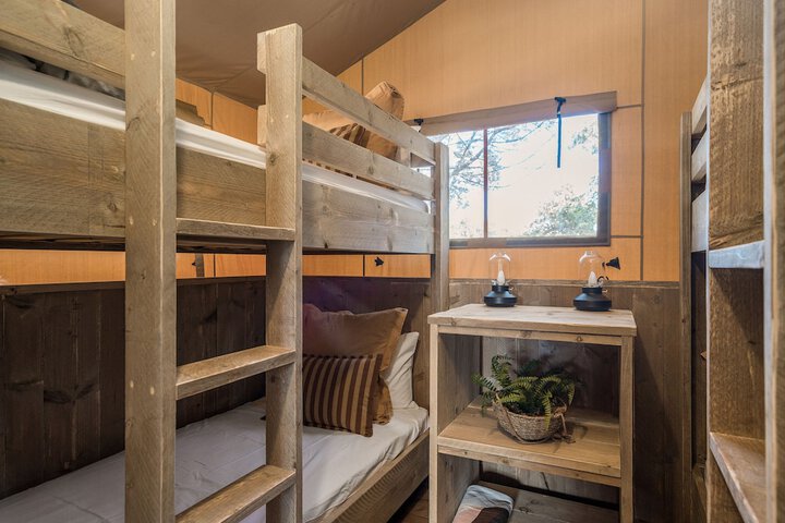 Room 3 of 82