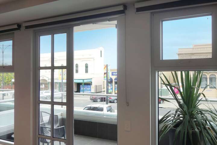 Terrace/Patio 99 of 158