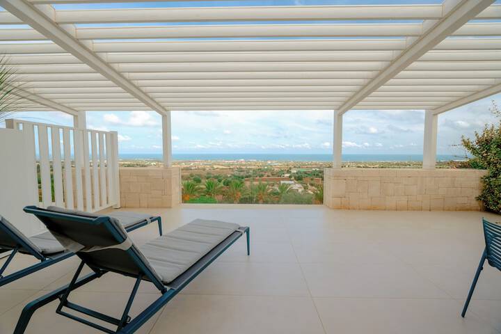 Terrace/Patio 103 of 182