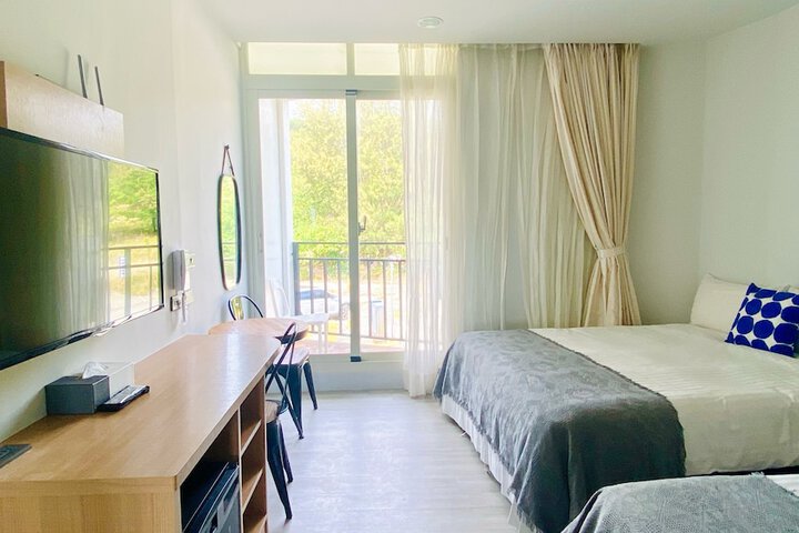Room 11 of 75