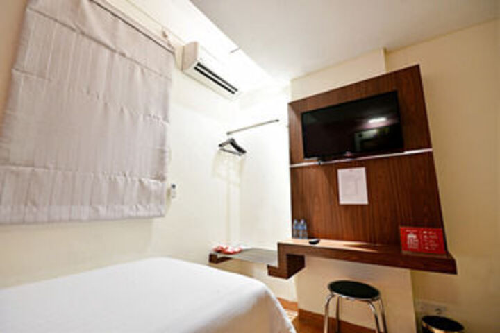 Interior Photo