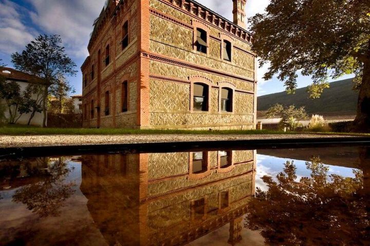 Image of RUSTICAE HOTEL VILLA CLEMENTINA