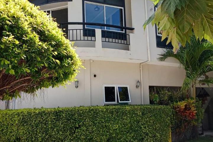 Photo of Seaside Villa