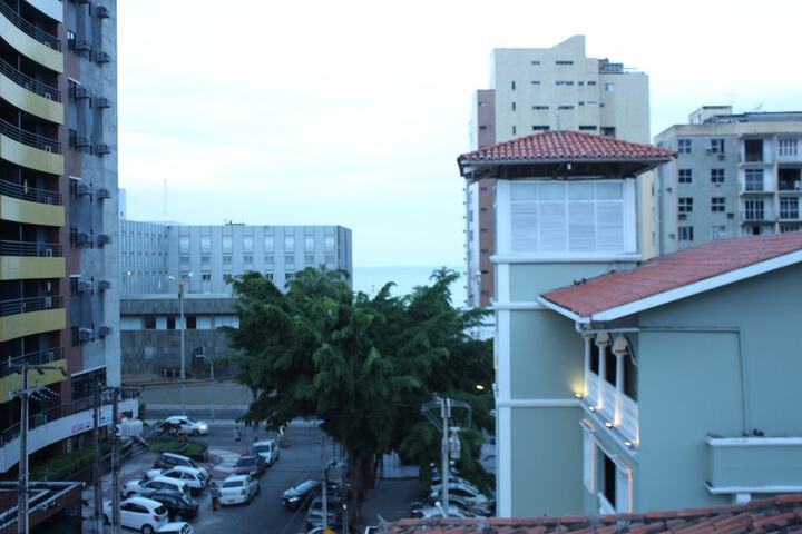 Hotel View 53 of 53